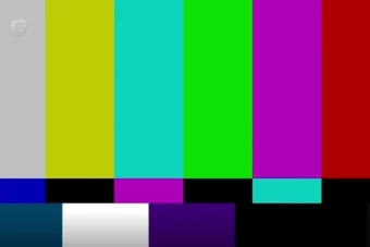 BHRT-e realizovao prijetnju: Gledaoce FTV-a danas umjesto jutarnjeg programa dočekala testna slika