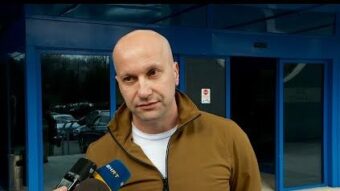 Direktor Federalne radio-televizije Džemal Šabić: Gašenje signala FTV-a je anticivilizacijski čin