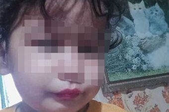 Nestala djevojčica (2) pronađena mrtva u Rumuniji