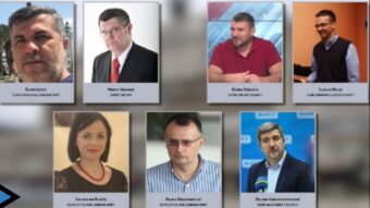 Radio televizija FBiH podnijela krivične prijave  SIPA-i i Tužilaštvu BiH protiv uprave BHRT-a