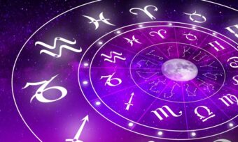 Dnevni horoskop za srijedu, 15. maj: Ovnovi rješavaju ljubavne probleme, Bikovi da se čuvaju licemjernih prijatelja