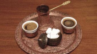 Bosanska kafa na listi 100 najboljih bezalkoholnih pića svijeta