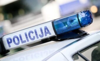 MUP KS o stravičnom ubistvu na Pofalićima: Policiju je pozvala svekrva i kazala da se snaha ubila