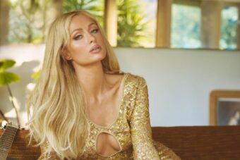 Paris Hilton: Nikada nisam mislila da ću ovo reći, ali ću biti stroga mama