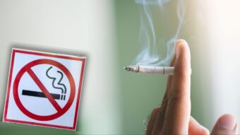 Objavljen Pravilnik o zabrani pušenja u FBiH, evo kada stupa na snagu