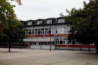 Užas u Beogradu: Učenik šestog razreda fizički nasrnuo na nastavnicu muzičkog