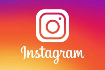 Najnovija funkcija Instagrama možda bude propast platforme