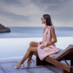 Horoskopski znakovi koji ne znaju šta bi s komplimentom