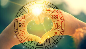 Ovih pet horoskopskih znakova pravu ljubav doživjet će tek u drugom braku: Jeste li među njima?