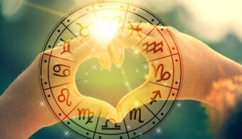 Dnevni horoskop za ponedjeljak, 17. jun: Ovan ima ljubavni problem, a Jarac priliku da zaradi novac