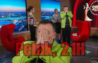 “JURIO SAM ŽELJKA MITROVIĆA, ZAKLJUČAO SE U KANCELARIJU” Milan Tarot otkrio da je TUŽIO I DOBIO NA SUDU televiziju PINK