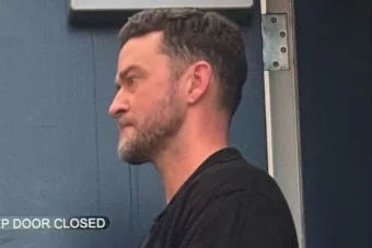 Objavljeni detalji hapšenja Justina Timberlakea! ODBIO ALKOTEST (FOTO)