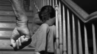 Horor u Hrvatskoj: Maloljetnu kćerku silovao 267 puta tokom pet godina