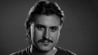 IZGUBIO BITKU S TUMOROM, Tuga u Sarajevu: Preminuo 30-godišnji glumac Toni Kovačević