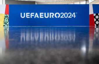 ZASJEDALA DISCIPLINSKA KOMISIJA UEFA Hrvatska žestoko kažnjena zbog divljanja navijača na Euru 2024.