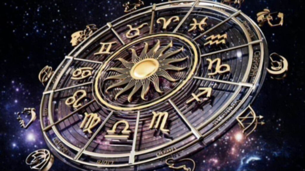 Horoskop za 5. juni / Foto: Facebook