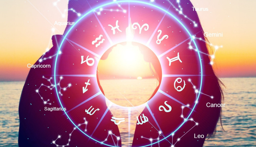 Šta krije vaš horoskopski znak? / Foto: Shutterstock