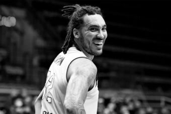 Poginuo bivši košarkaša Partizana (33): Nastradao u specijalnom vozilu