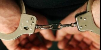 POLICIJSKI BILTEN Hapšenje u Banjaluci zbog obljube nad djetetom! ŠIPOVO ZAVIJENO U CRNO