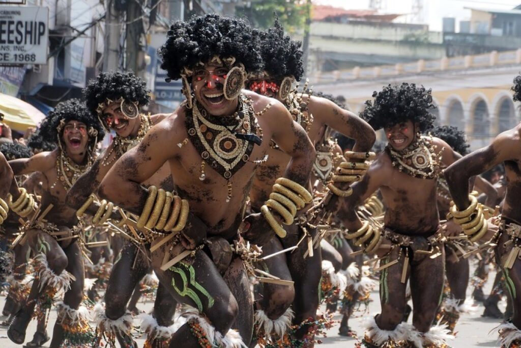 Brazilsko pleme dobilo internet  / Foto: Pixabay