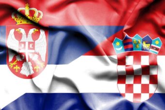 SKANDAL U NAJAVI – EURO 2024. UEFA zastavu Srbije zamijenila hrvatskom! DAN “D” ZA PIKSIJEVE IZABRANIKE (FOTO)
