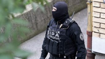 Hapšenja u Banjoj Luci i Bosanskom Novom zbog krijumčarenja migranata