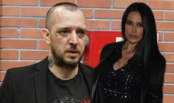 KRATKO I JASNO! Oglasila se Jelenina porodica nakon vijesti da je Zoran u vezi sa Indi Aradinović!