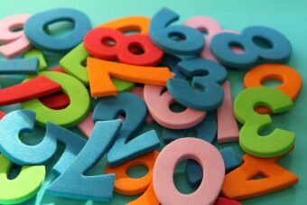 Moćni broj 9 u numerologiji: Izračunajte broj svog životnog puta