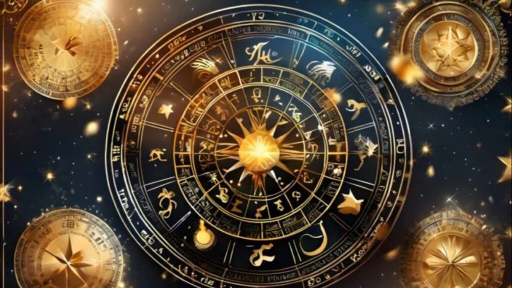 Horoskop 31. juli 2024 / Foto: Reddit