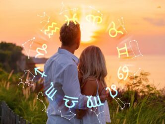 Dnevni horoskop za 24. juli 2024: Vage danas muči ljubav, Strijelcima se “smiješe” pare