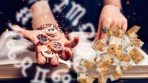 Ova 2 horoskopska znaka