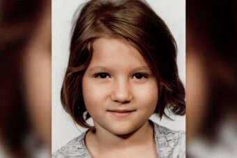 KRAJ DRAMATIČNE POTRAGE Pronađena djevojčica (12) koja je nestala kod Nove Gradiške
