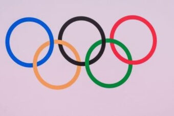 DA LI STE ZNALI? Značenja boja olimpijskih krugova i njihova simbolika