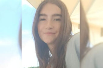 POLICIJA NA NOGAMA: U bh. gradu nestala 16-godišnja Ena, porodica moli za pomoć