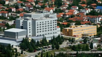 Pokušaj ubistva kod Stoca: Teško ranjena Sarajeka (31)! SEDAM OSOBA LIŠENO SLOBODE