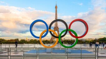 Drama u Parizu na dan otvaranja Olimpijskih igara: “Cijeli vikend je ugrožen”