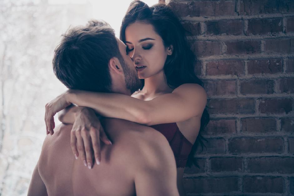 Promjene u seksu nakon tridesete / FOTO: Shutterstock