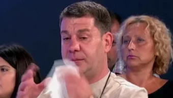 <strong>IVAN MARINKOVIĆ DOBIJA KAZNENU PRIJAVU! Drama ne prestaje, bivši zadrugar zapjenio od bijesa!</strong>