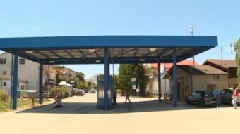 Tokom ljetne sezone otvoreno još devet graničnih prijelaza između BiH i Hrvatske