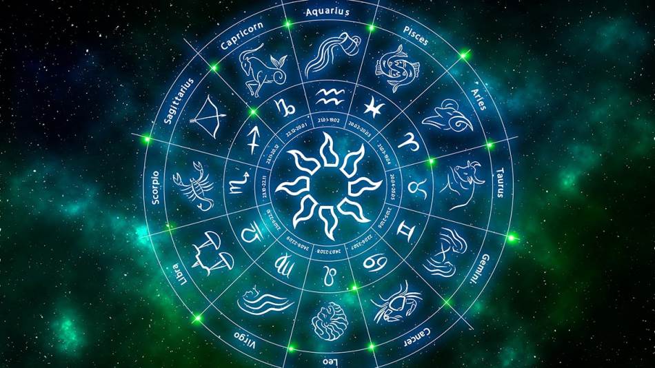 Horoskop za 12 avgust 2024 / Foto:  New Africa/Shutterstock