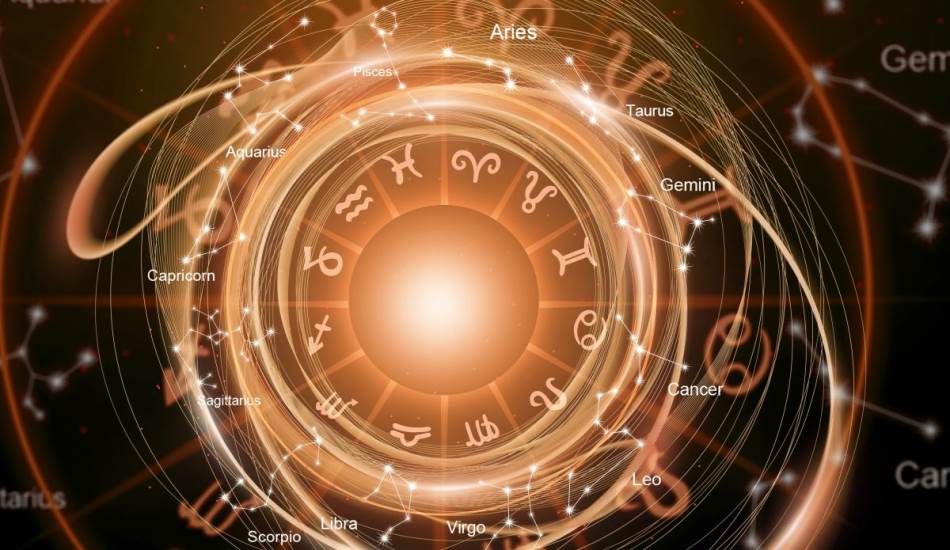 Horoskop za 1. avgust 2024. / Foto: Shutterstock/Billion Photos