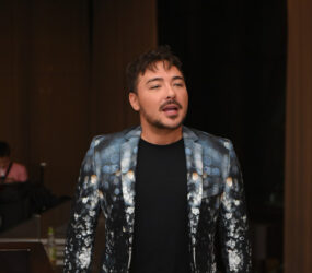 EVO GDJE SE NALAZI MILAN STANKOVIĆ! Nestao sa javne scene, povukao se, a sada isplivala prava slika!