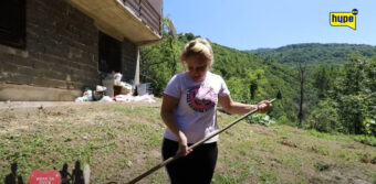 Kako je Fatima zavela Elmedina? “Nisam htjela da se vratim kući? Moji su mi BRANILI!!”