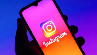 Šta možemo očekivati? Instagram uvodi VELIKE PROMJENE