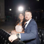 Korda totalno izgubio kompas/Photo: ATA Images