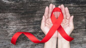 Spolno prenosive bolesti: Razlika između HIV-a i AIDS-a