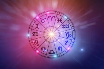 Astrolozi tvrde da su ovo najpouzdaniji horoskopski znakovi