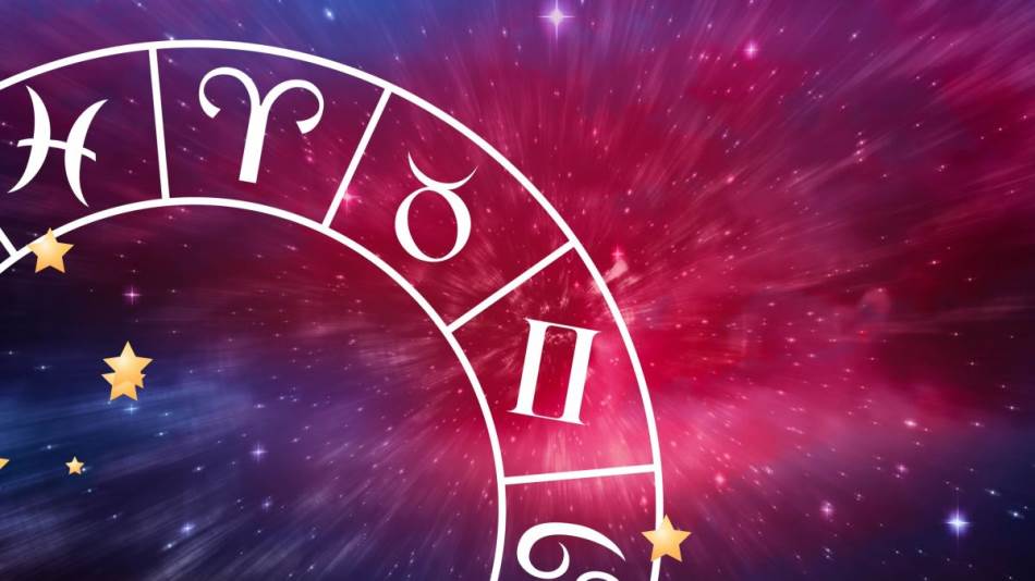 Horoskop za 17 septembar 2024. / Izvor: Shutterstock/vectorfusionart