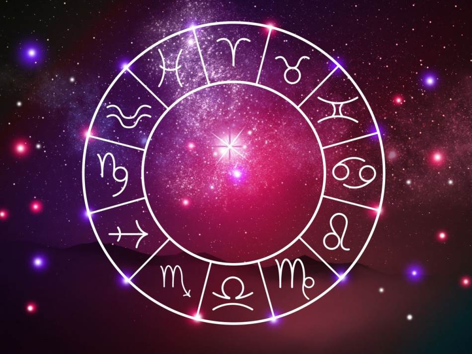 Horoskop za 20. septembar 2024. / Izvor: Shutterstock/New Africa