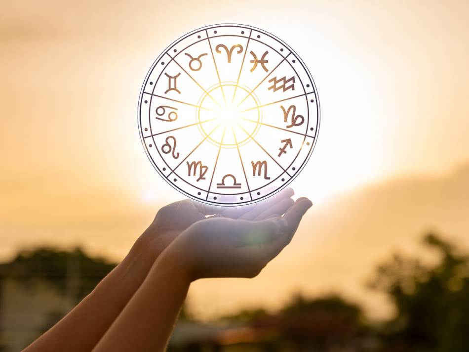 Horoskop za 23 septembar 2024 / Izvor: Sarayut_sy/Shutterstock